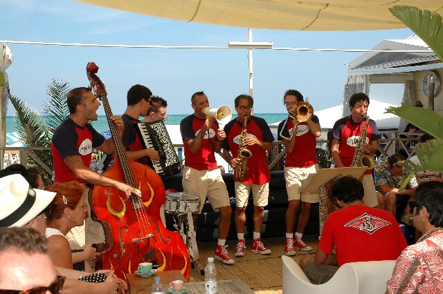min 2006 08 24 senigalia 161